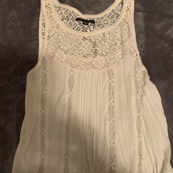 American Eagle tank top - Picture 1 of 2